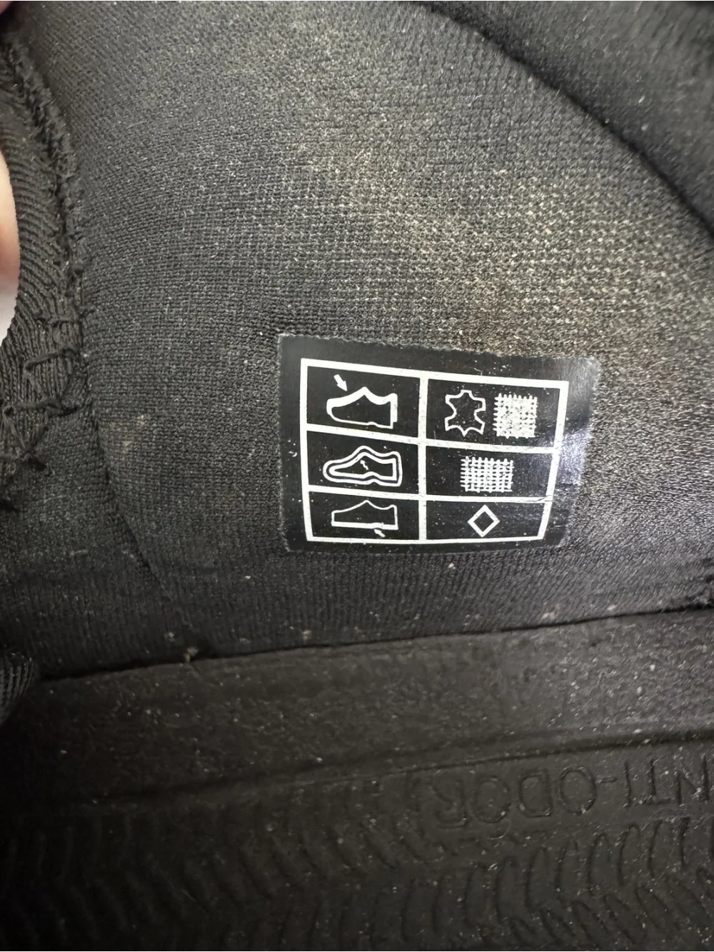Keen up sale